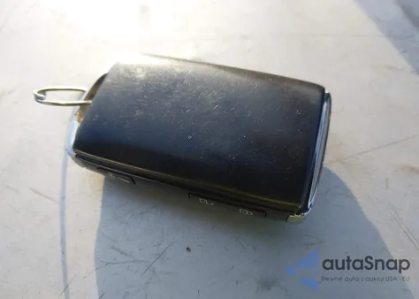 2021 Mazda Cx-5 Touring from USA, damaged, VIN JM3KFBCM1M0450139